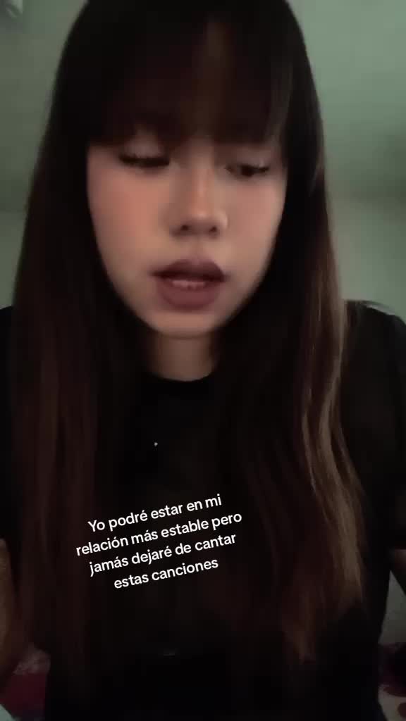 @Ana Cris Rdiiz