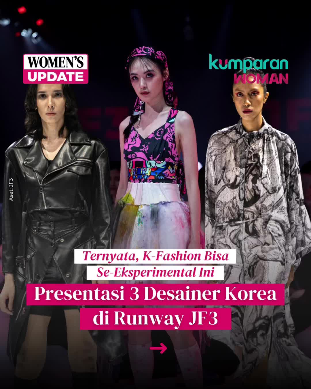 @kumparanWOMAN