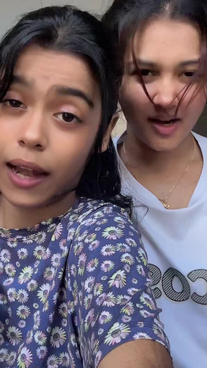@Seleena_✨🩶