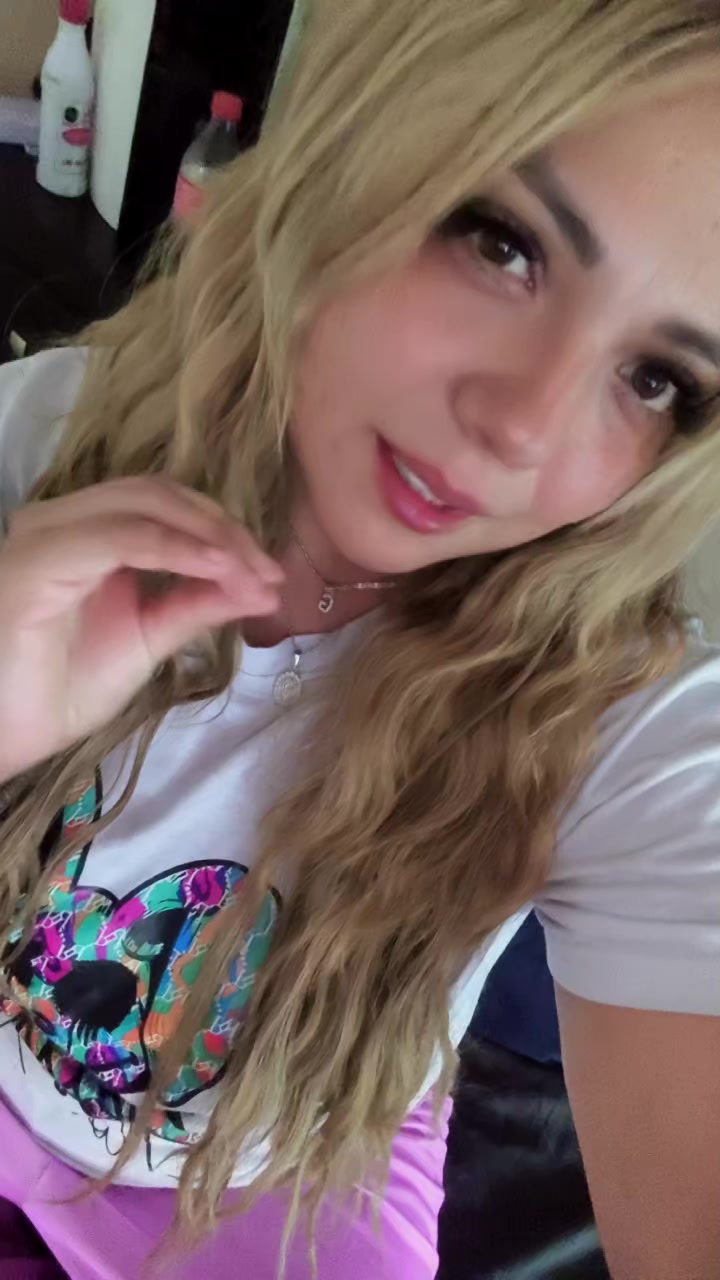@🦋Greiz🦋