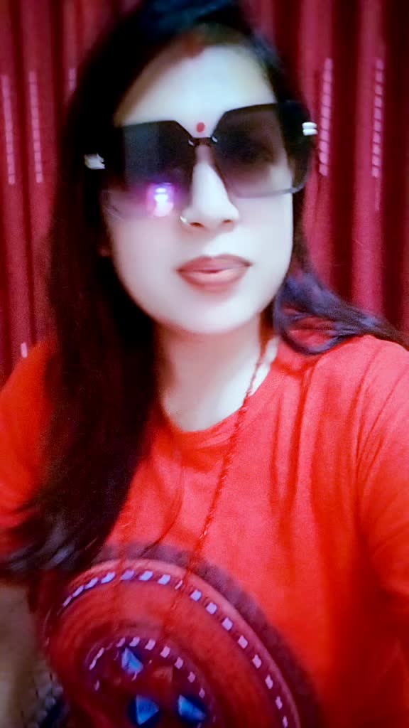 @sarunepalbhandari