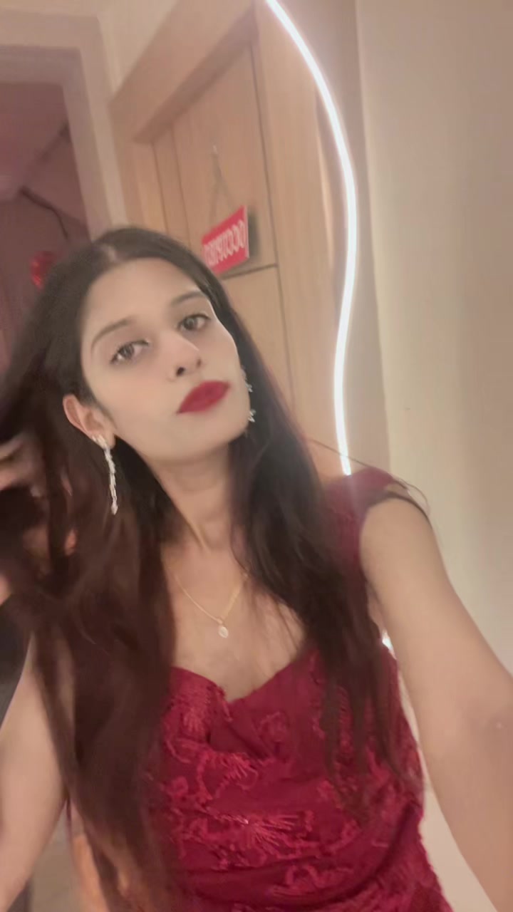 @REEMA🦋SHAH