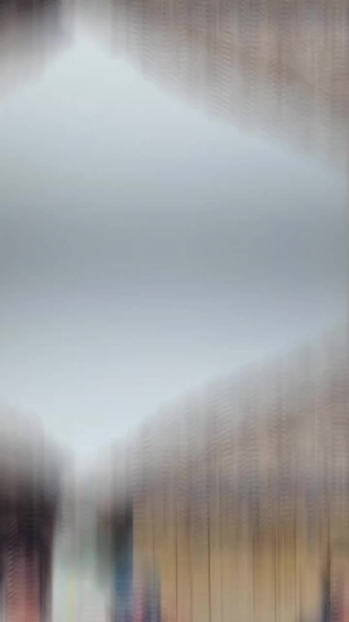 @𝑮💓𝑲❤𝑴𝑨𝑯𝑨𝑹𝑨💗