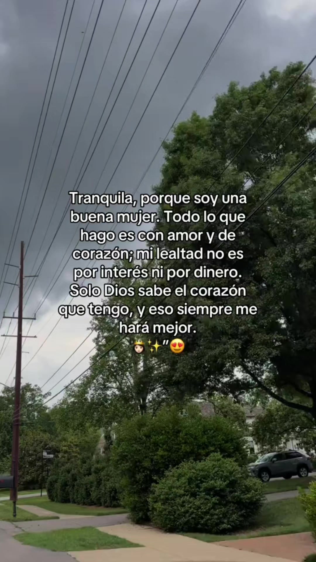 @🎀👼🏼Yaretzi👼🏼🎀