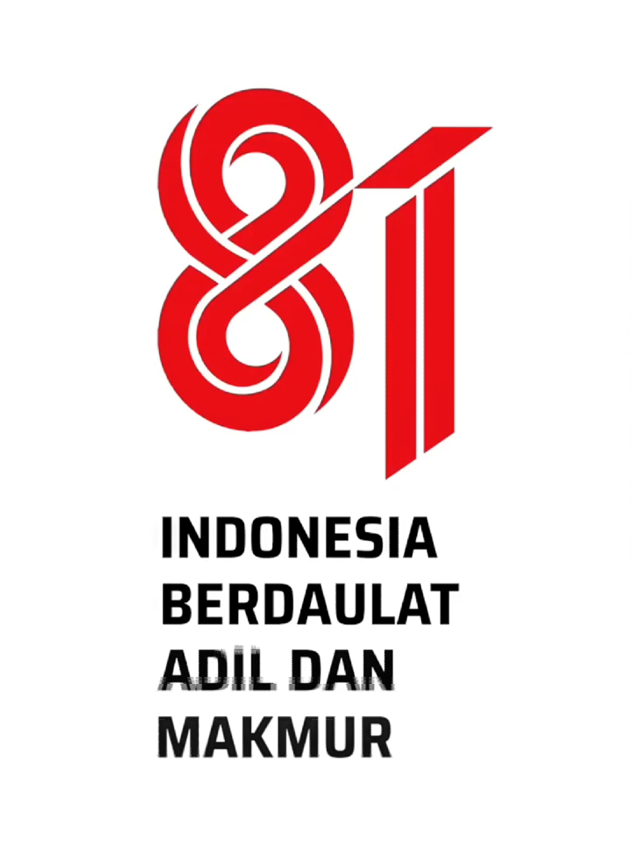 @Ibnu SN