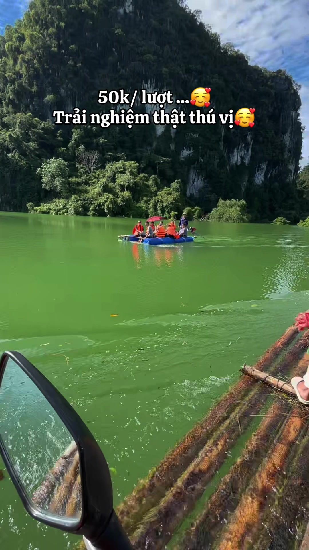 @☘️V ữ n g☘️