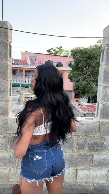 @LA SADICA