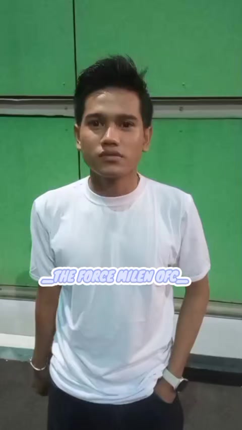 @_THE FORCE MILEN OFC_