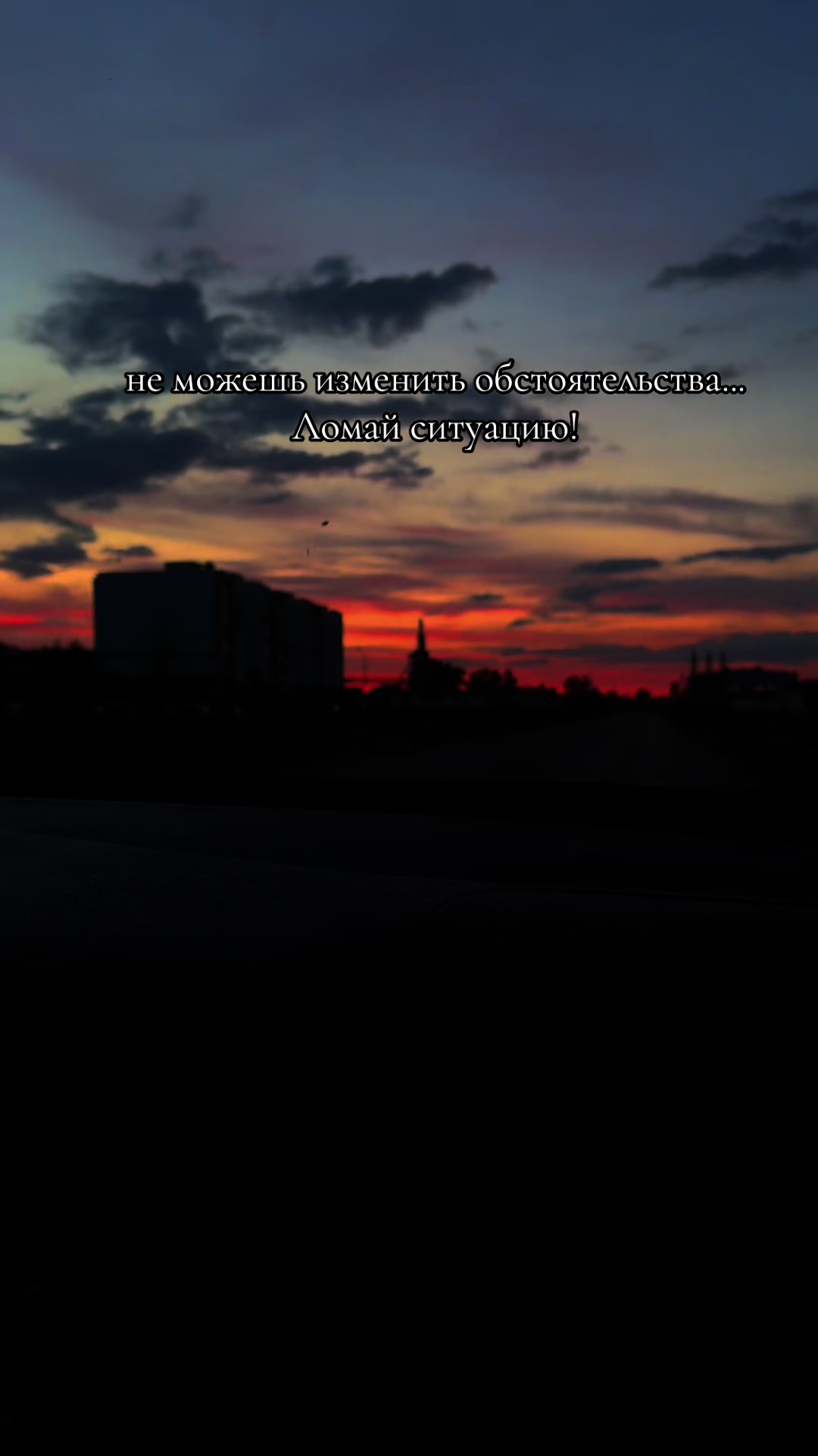 @𝓔𝓴𝓪𝓽𝓮𝓻𝓲𝓷𝓪 🖤