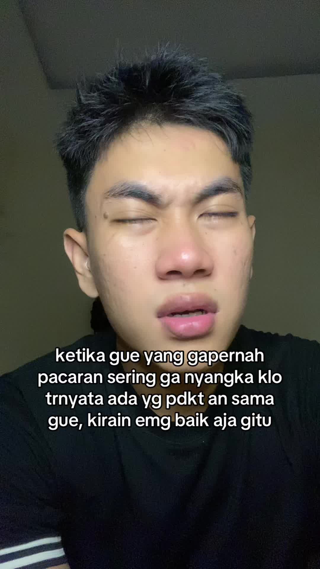 @ren