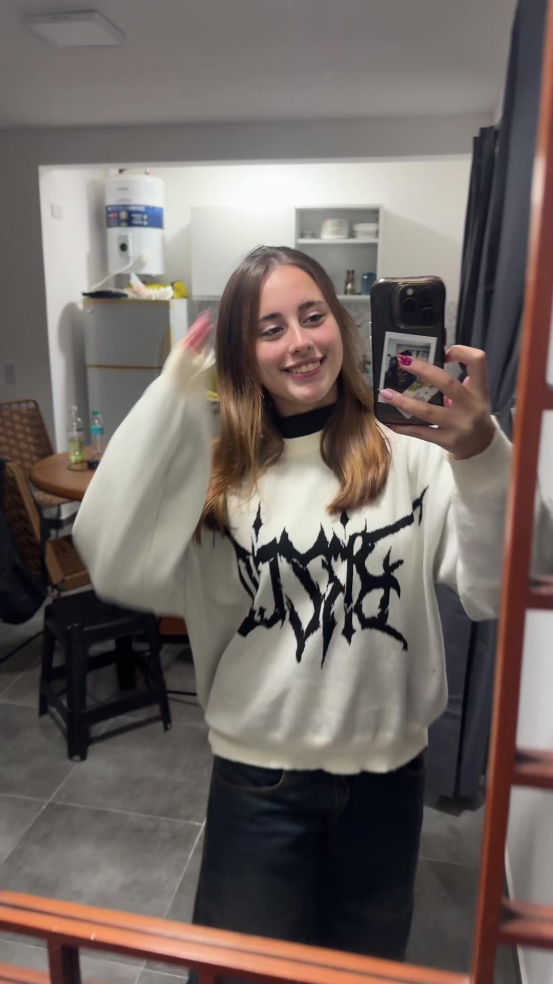 @sldcfg