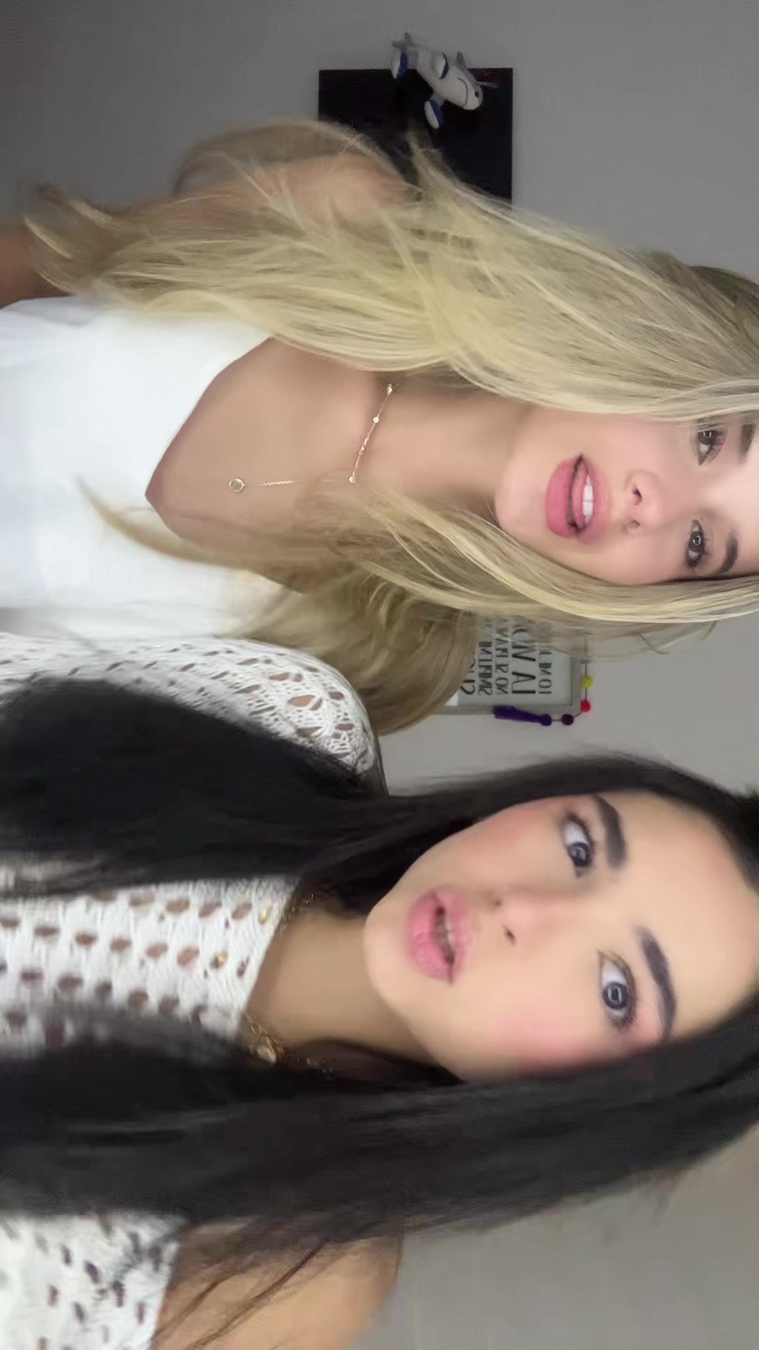 @Sofi💗
