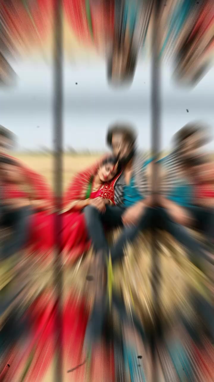 @krishna kumar123