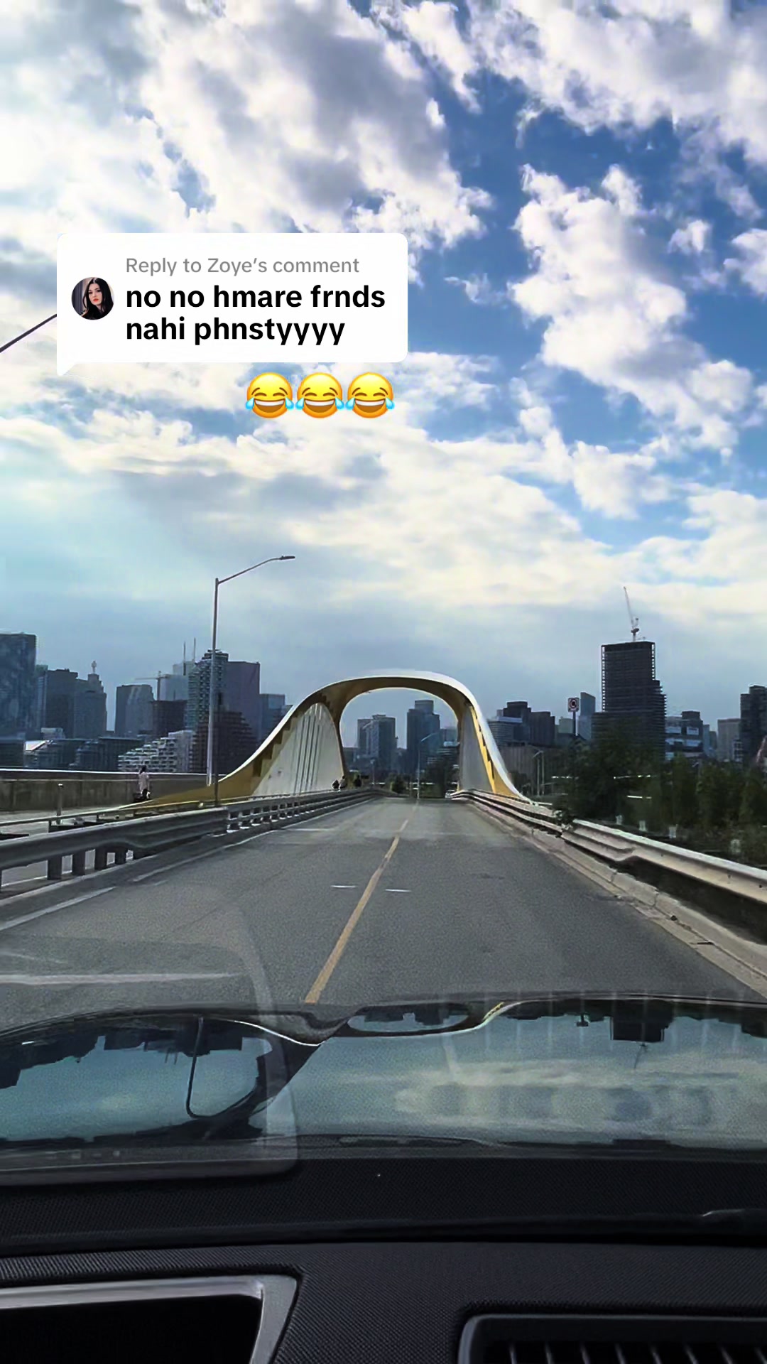 @Ahmed 🇨🇦
