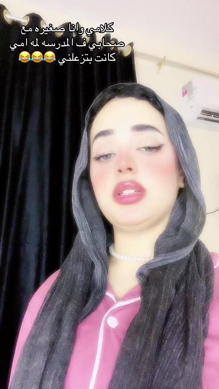 @سمه❤️🦋