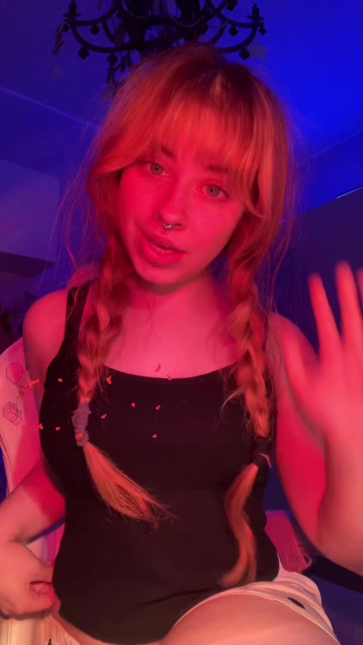 @🐞