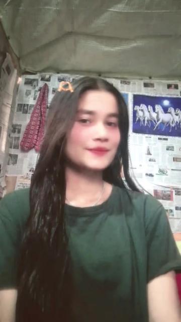 @𝗗𝗲𝗲𝗽𝗮♡☪