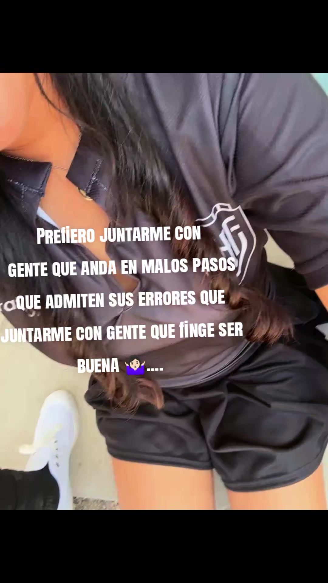 @Ⓜ️💋.. 🦋