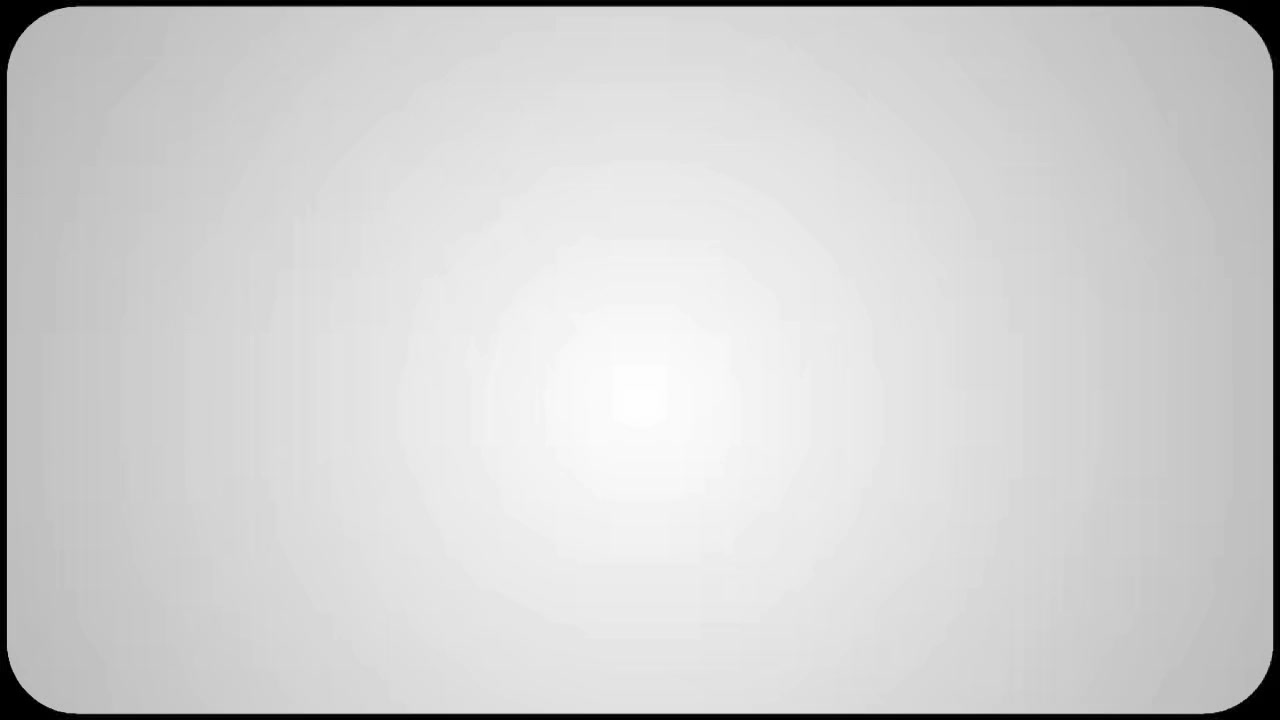 @moraj concept