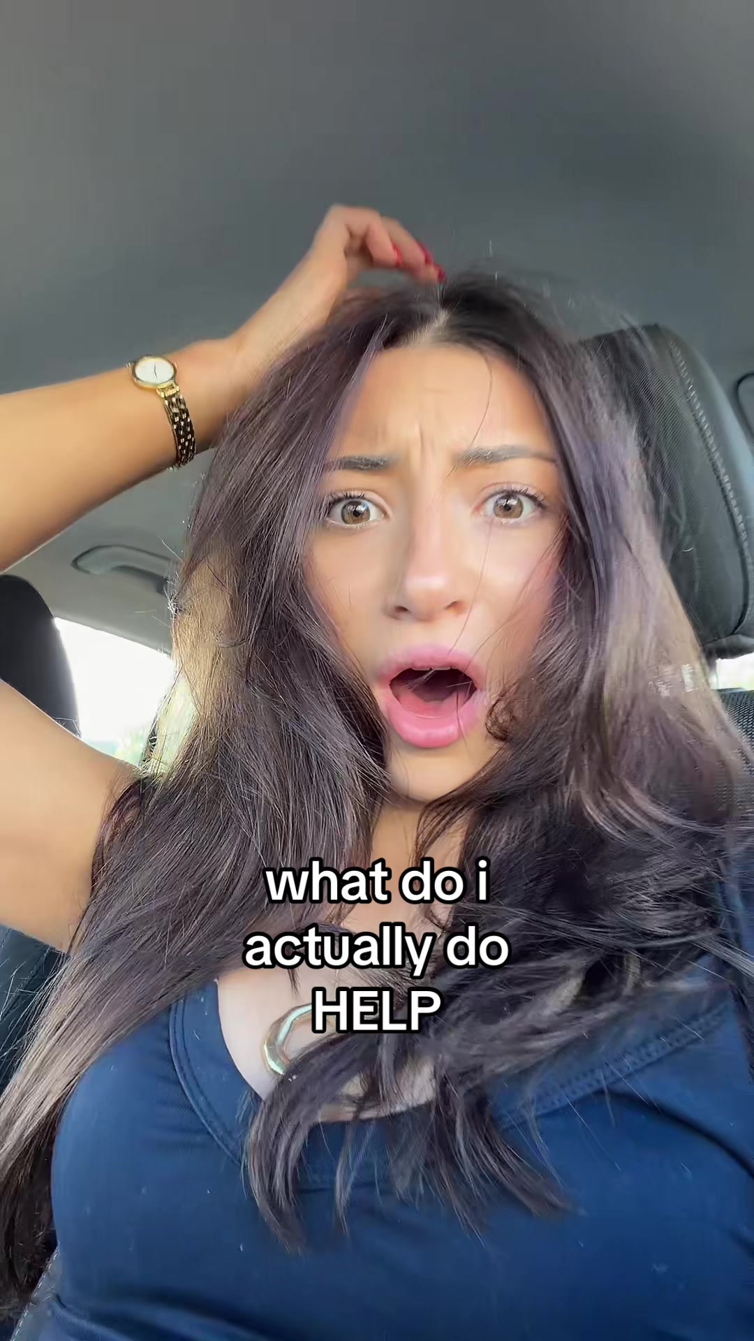 @Malaika Pearl