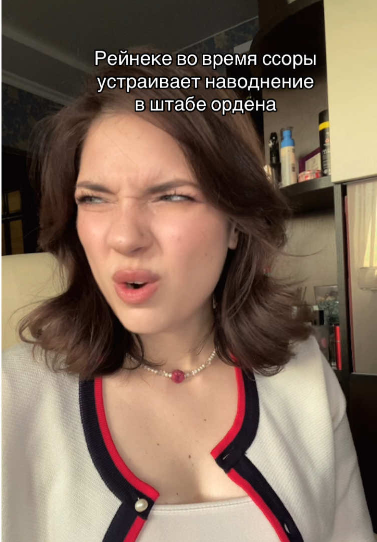@iamdibtw