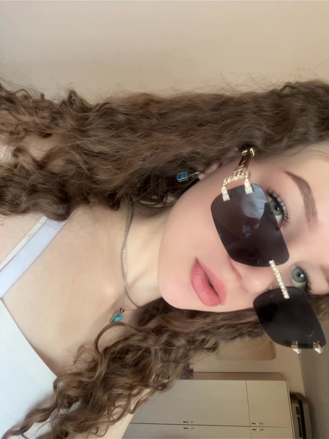 @𝒦 🏹