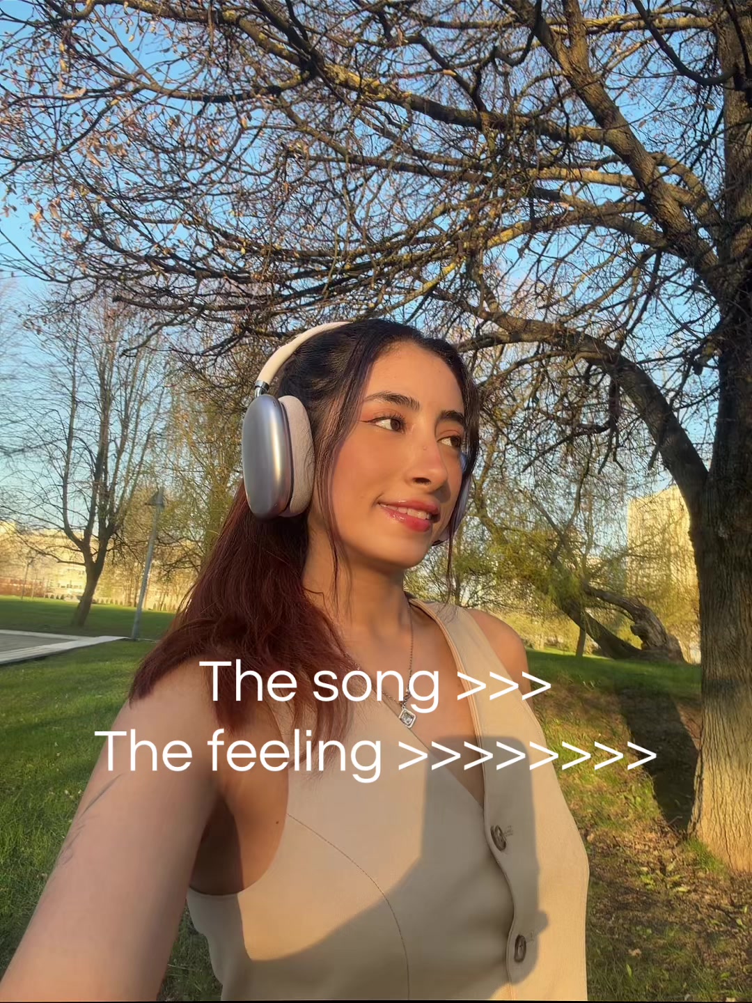 @itslizzie21