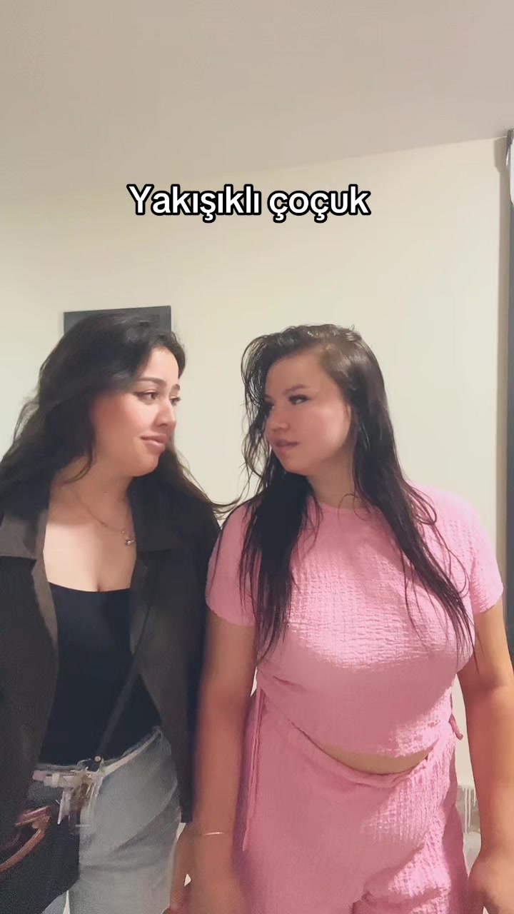 @userinizzm0