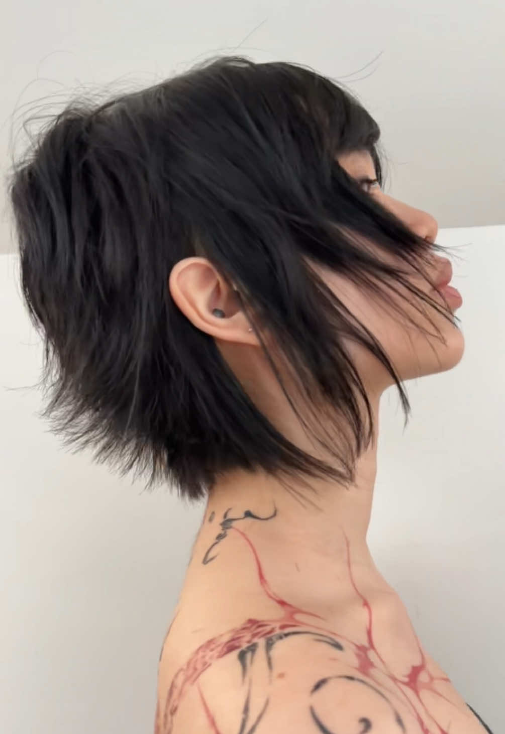 @GreenBoneShop
