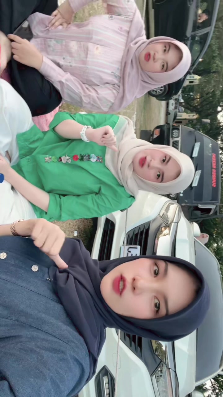 @Sarah Rizky