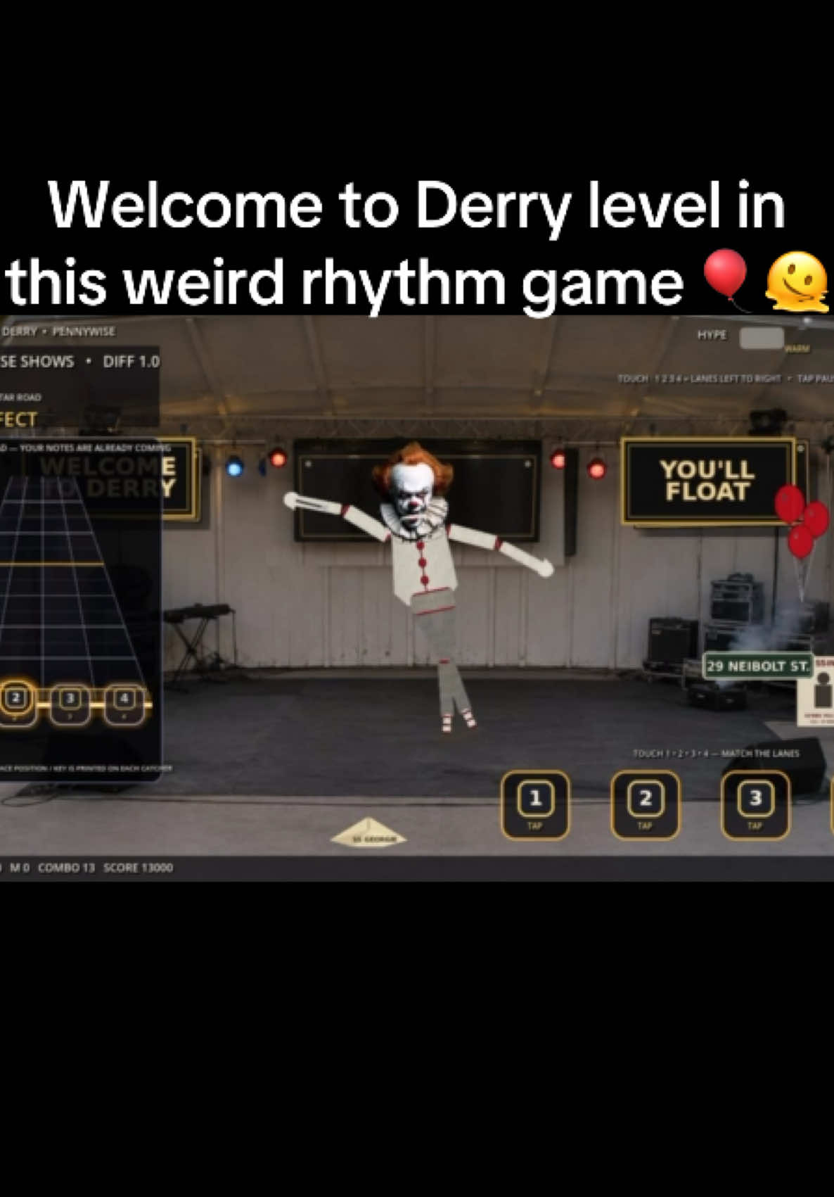 @TheVegasDevil
