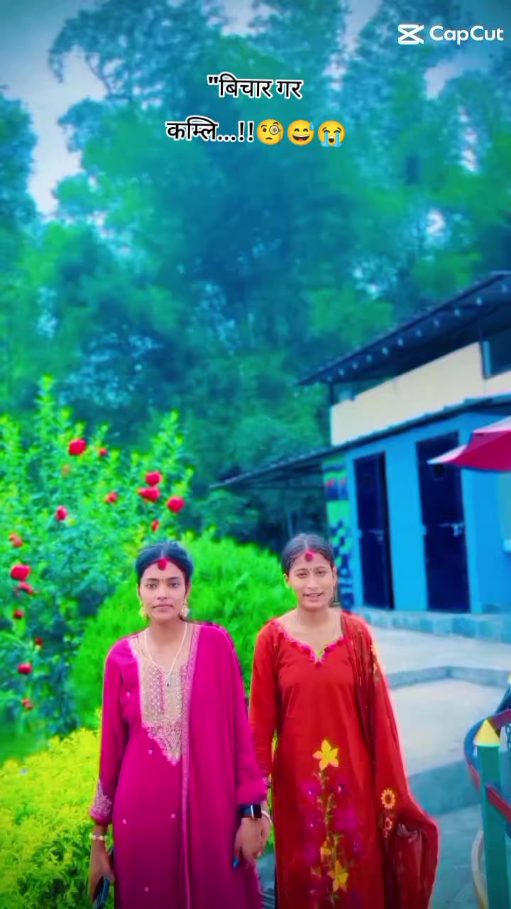 @♡सानु...🧿🕊️