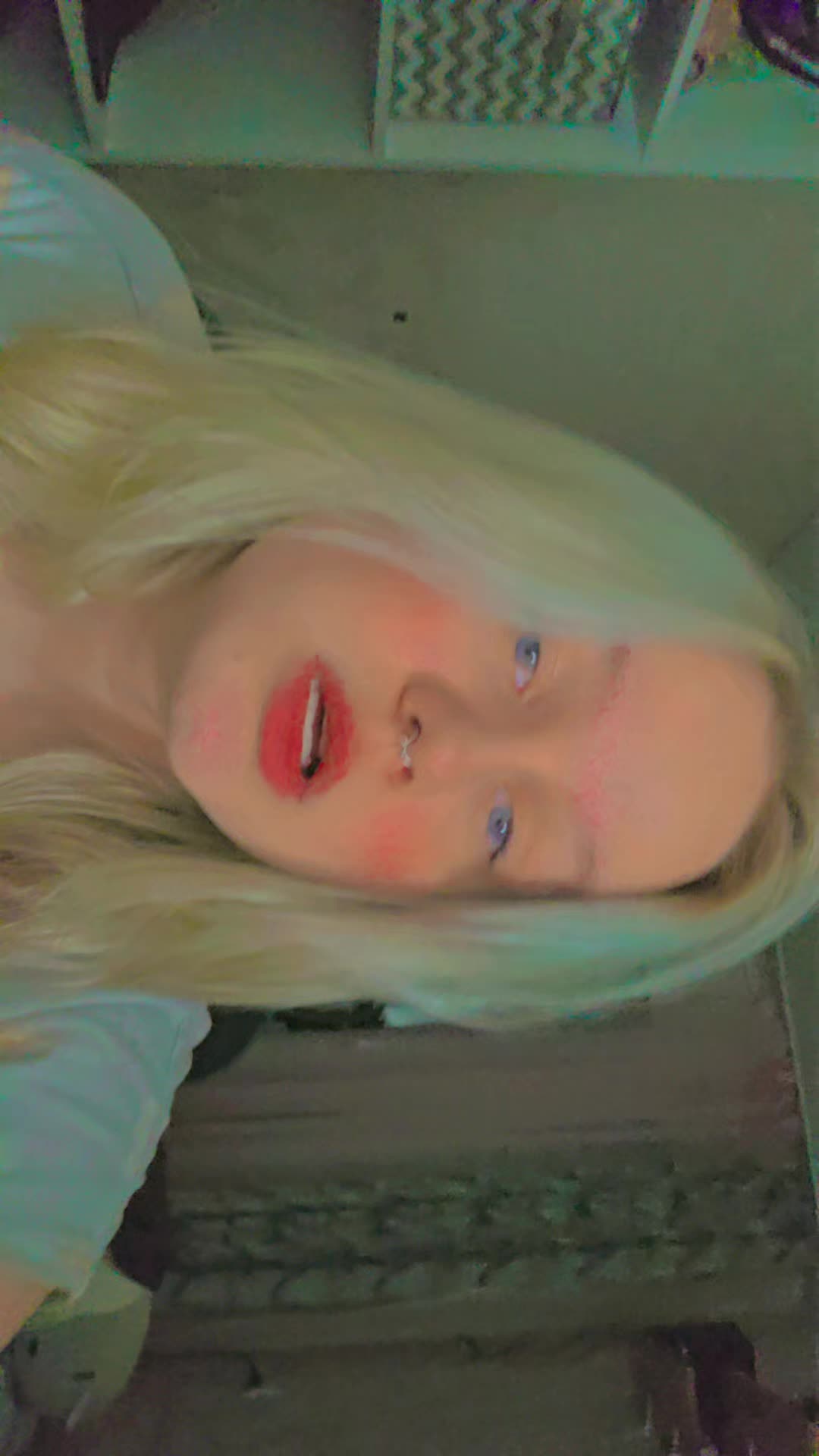 @Алёнчик