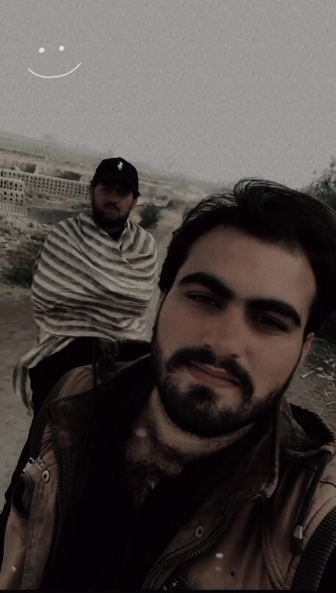 @Liaquat Khan 786