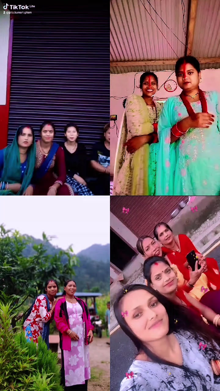 @Aadityayadav1234