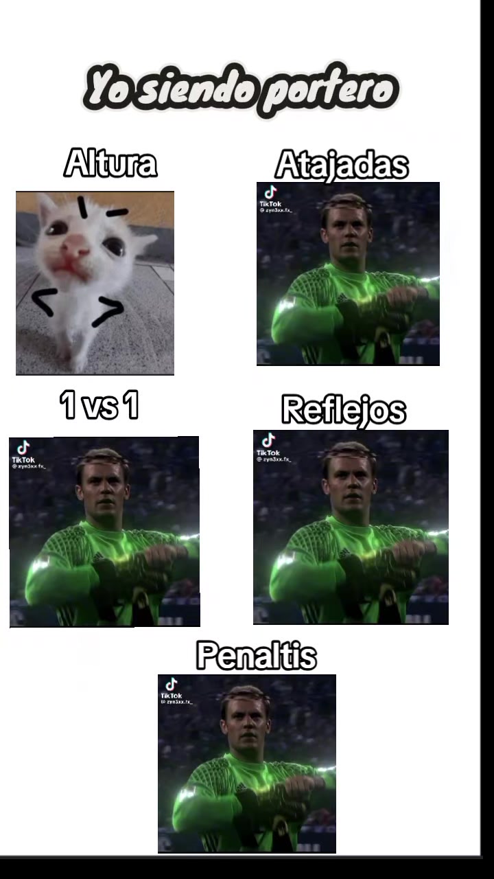 @₹.🦅𝓐𝓵𝓮𝓳𝓪𝓷𝓭𝓻𝓸🦅