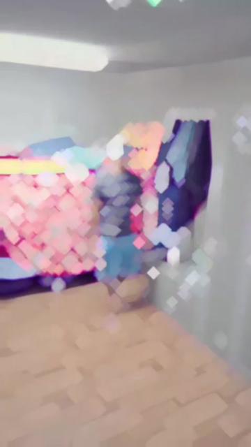 @Malik Ghulam Mujtaba