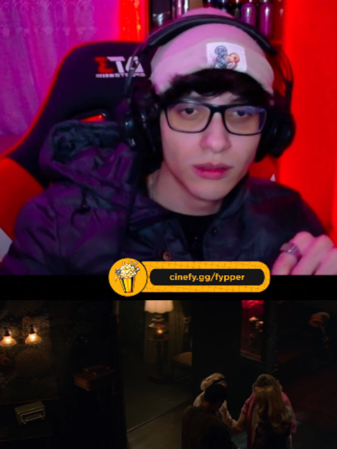 @FypperReacts