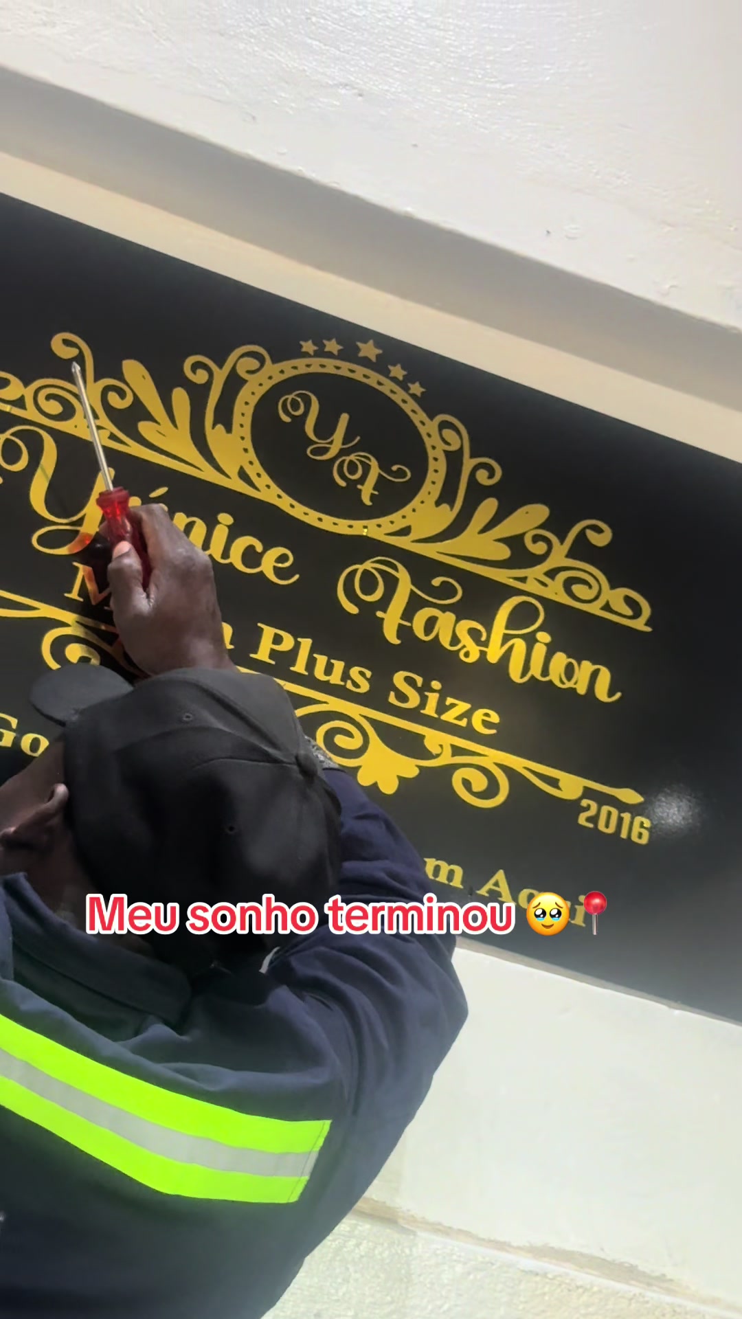 @❤️Yumi Paull🇲🇿