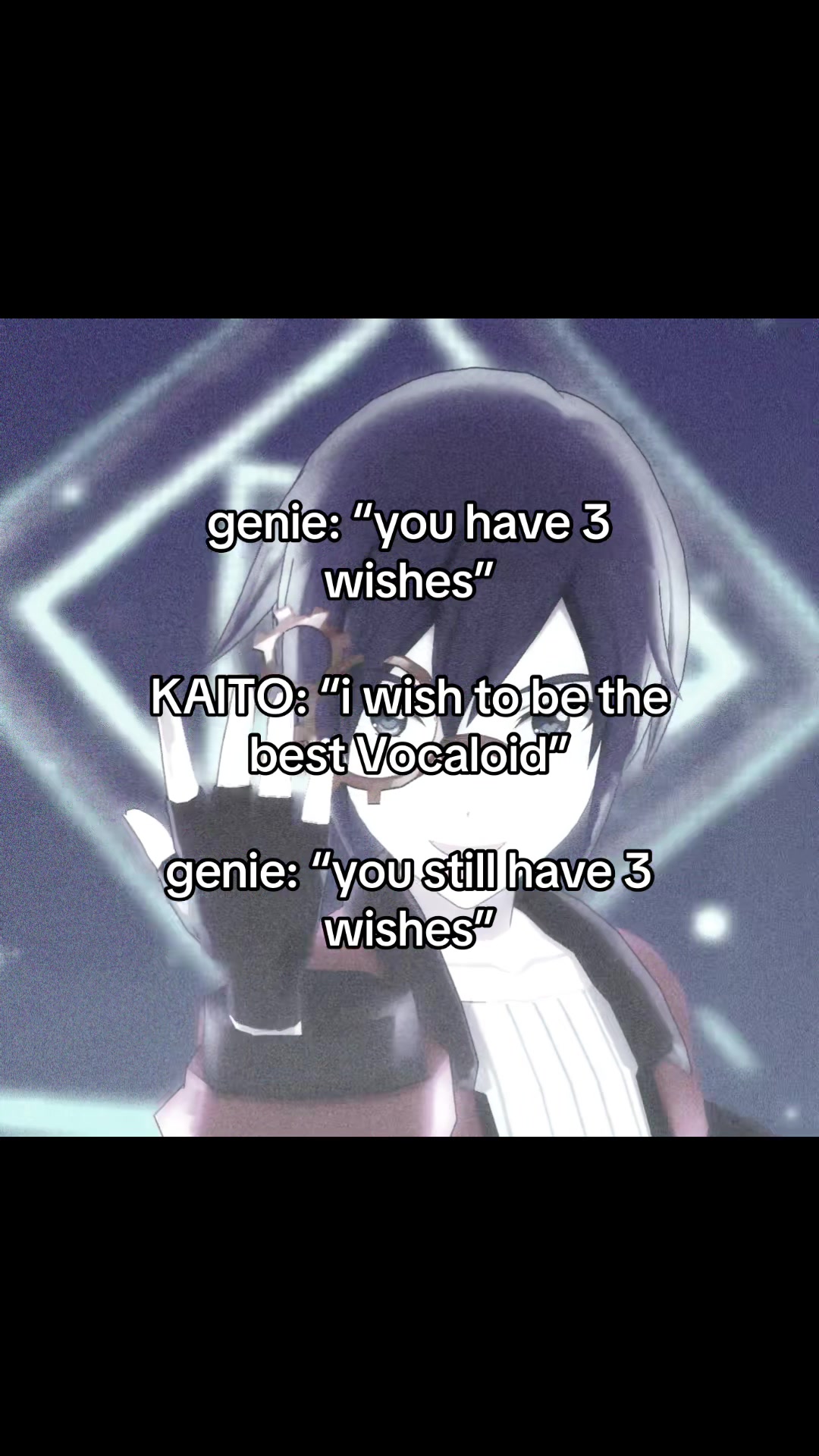 @kasia ᯣ_ᯣ