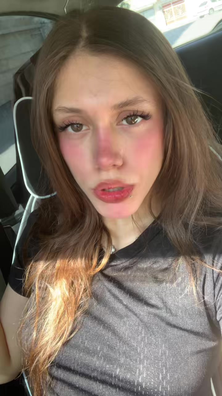 @anita rahmani