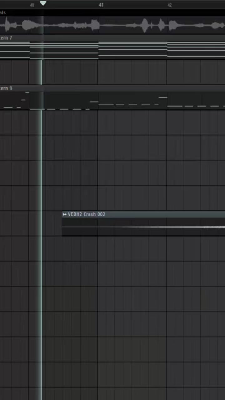 @𝙆𝙍𝘼𝙕𝙔𝘾𝙃𝙍𝙄𝙎🎹