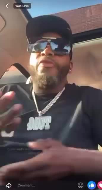 @MIGO 🅿️