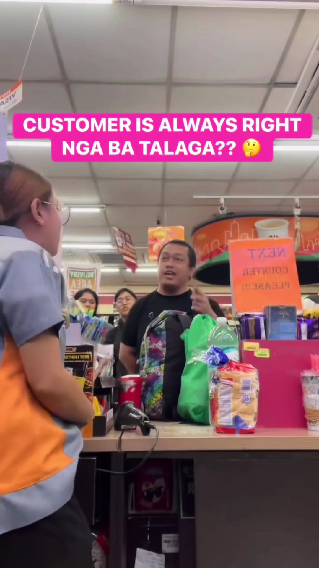 @KABAKAL CAPTAIN BARBELL