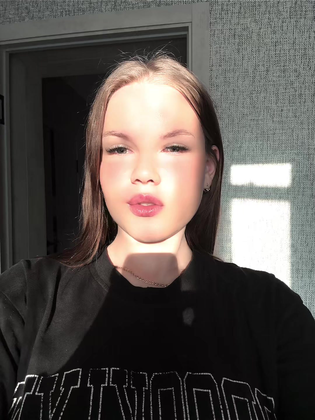 @🌌Kristina Haustova🌌