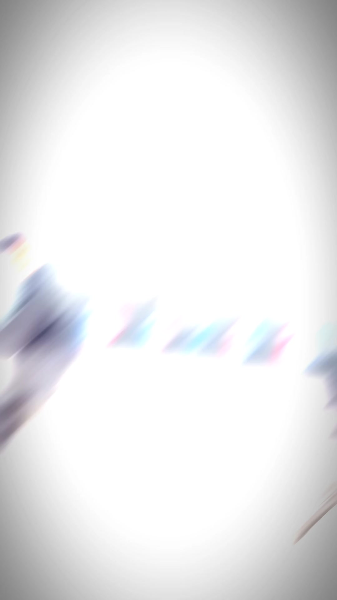 @ððÌð¡ðÌð£ð©_ððððð¡