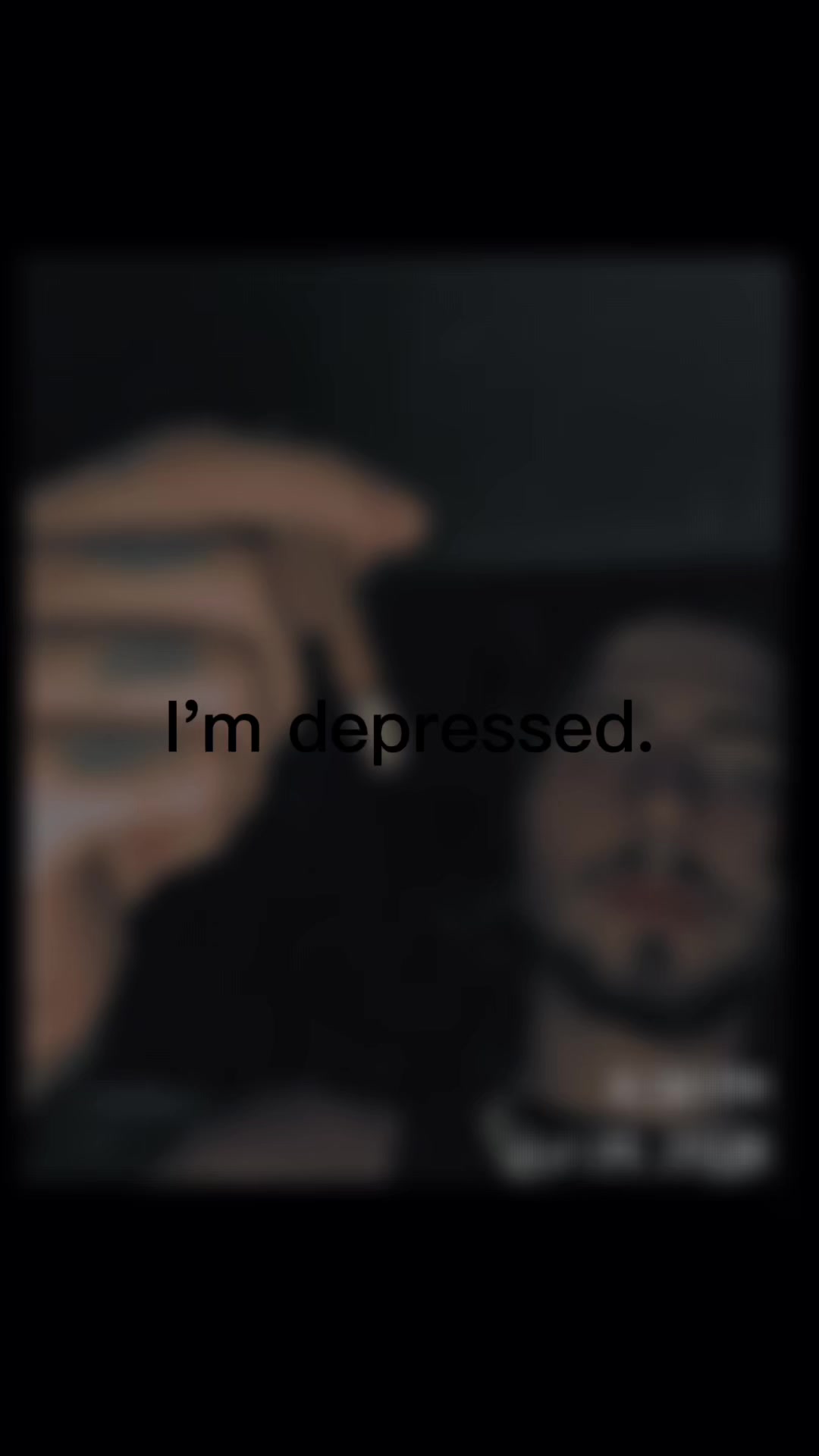 @BigB