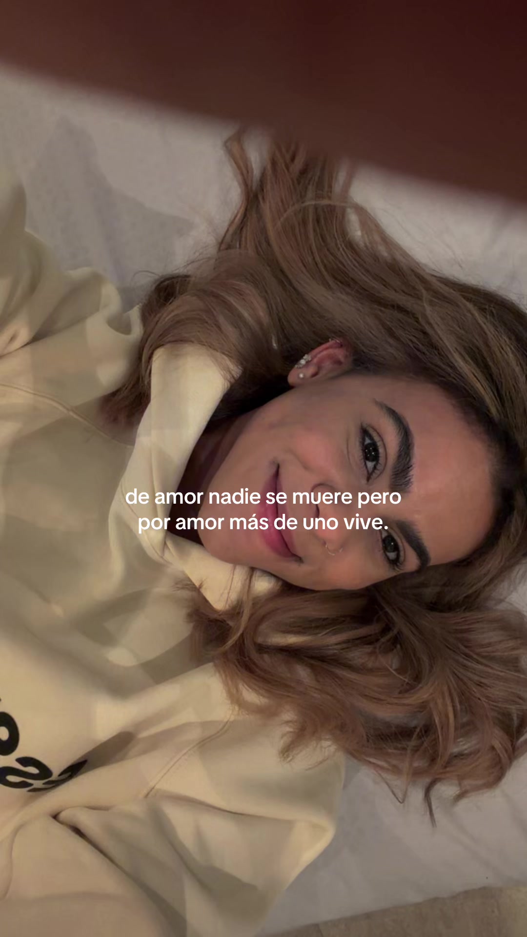 @meholkisha7