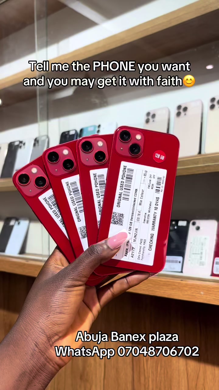 @gracegadgets1📲☎️📞
