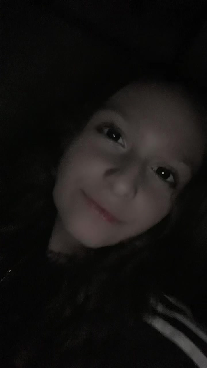 @Сухарик:3